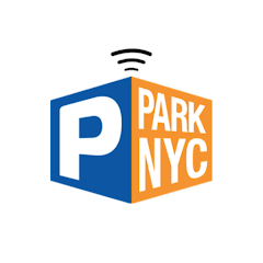 ParkNYC